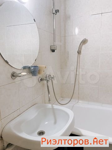 ����� �������� ����������� ����� 1 (���� �4)