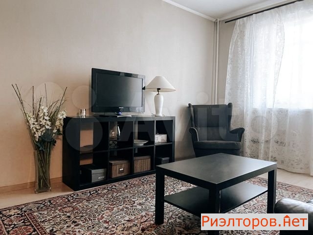 ����� �������� ����������� ����� 1 (���� �5)