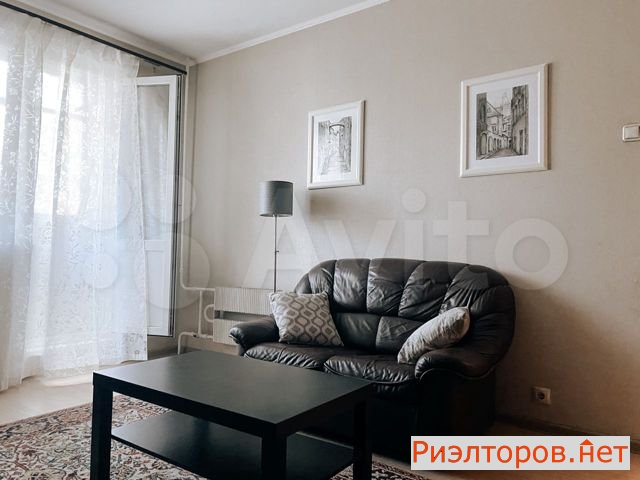 ����� �������� ����������� ����� 1 (���� �6)