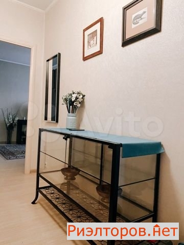 ����� �������� ����������� ����� 1 (���� �7)