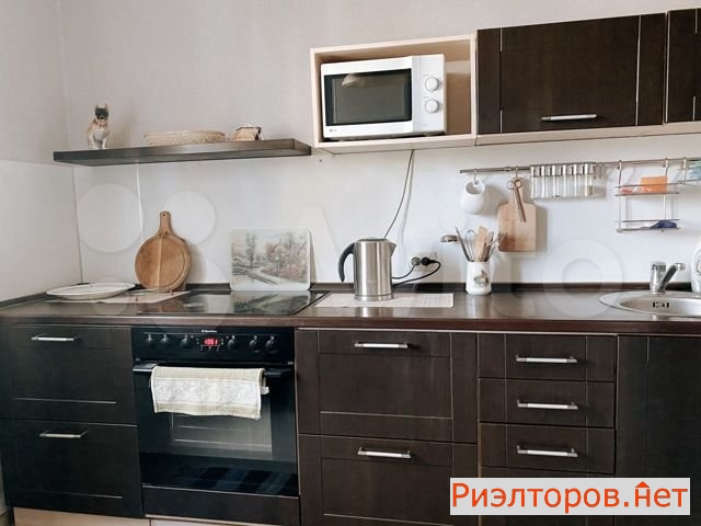 ����� �������� ����������� ����� 1 (���� �8)