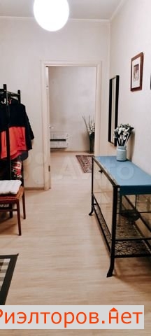 ����� �������� ����������� ����� 1 (���� �9)