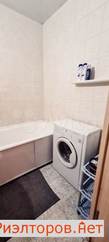 ����� �������� ����������� ����� 1 (���� �10)