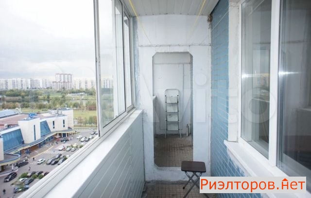 ����� �������� �������� ����� 3 (���� �2)