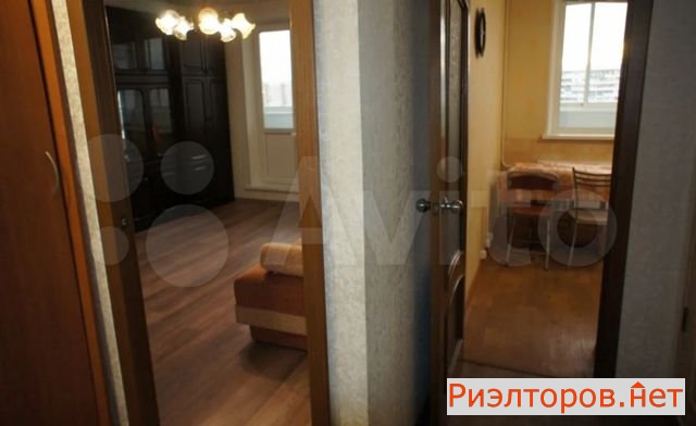 ����� �������� �������� ����� 3 (���� �11)