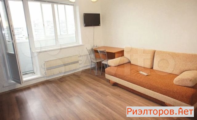 ����� �������� �������� ����� 3 (���� �12)