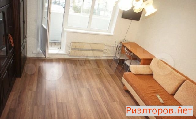 ����� �������� �������� ����� 3 (���� �13)