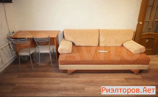 ����� �������� �������� ����� 3 (���� �14)