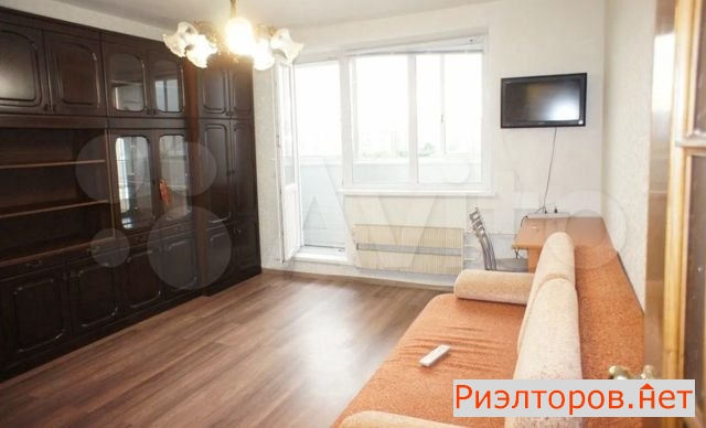 ����� �������� �������� ����� 3 (���� �15)