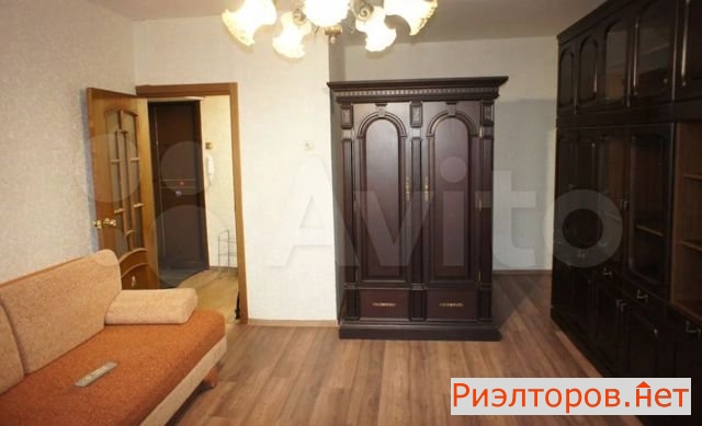 ����� �������� �������� ����� 3 (���� �16)