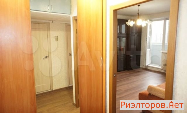 ����� �������� �������� ����� 3 (���� �17)