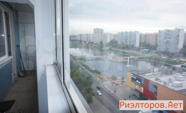 ����� �������� �������� ����� 3 (���� �3)