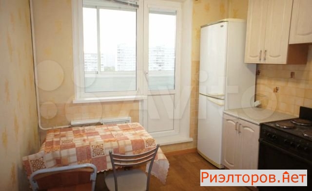 ����� �������� �������� ����� 3 (���� �4)