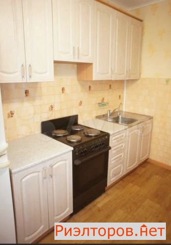 ����� �������� �������� ����� 3 (���� �5)