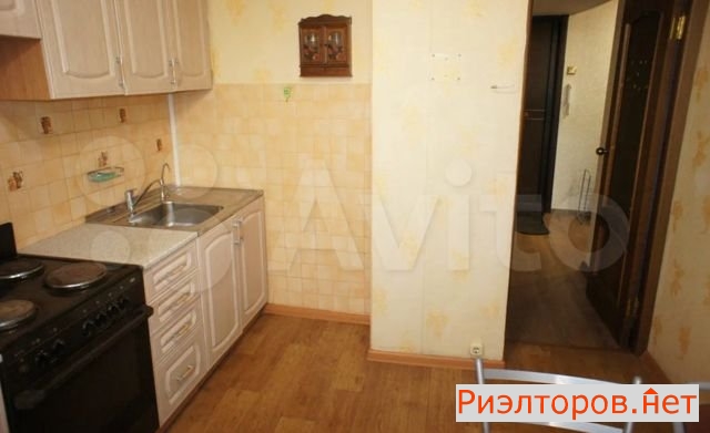 ����� �������� �������� ����� 3 (���� �6)