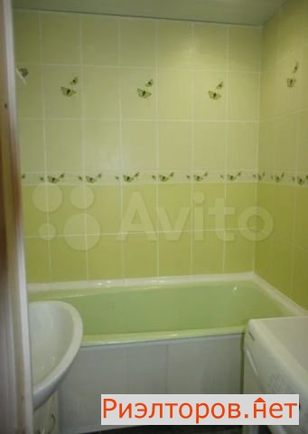 ����� �������� �������� ����� 3 (���� �7)