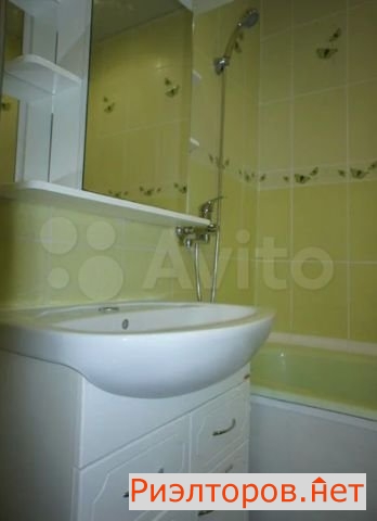 ����� �������� �������� ����� 3 (���� �8)