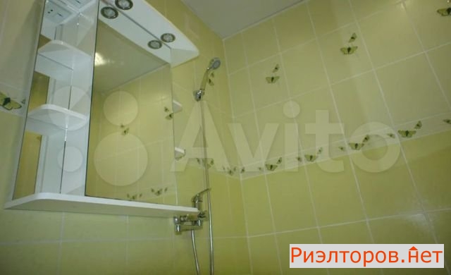 ����� �������� �������� ����� 3 (���� �9)