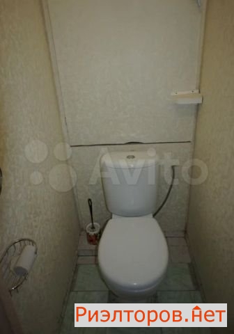 ����� �������� �������� ����� 3 (���� �10)