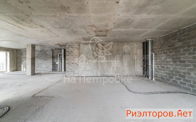 ������ �������� �������������� ���������� 31 (���� �4)