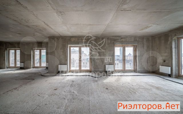 ������ �������� �������������� ���������� 31 (���� �5)