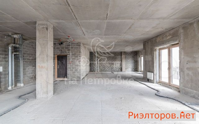 ������ �������� �������������� ���������� 31 (���� �8)