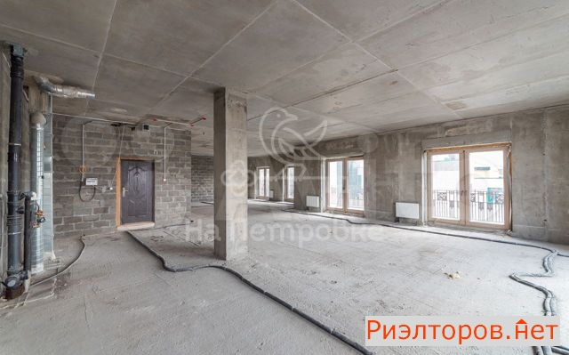 ������ �������� �������������� ���������� 31 (���� �9)