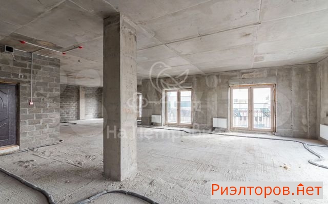 ������ �������� �������������� ���������� 31 (���� �11)