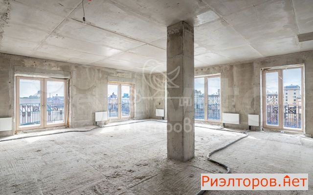 ������ �������� �������������� ���������� 31 (���� �12)