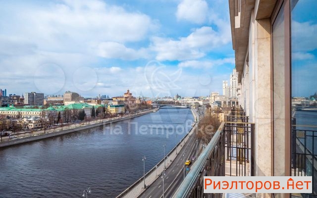 ������ �������� �������������� ���������� 31 (���� �16)