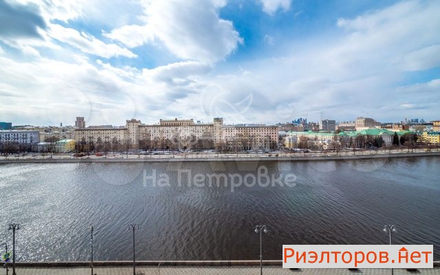 ������ �������� �������������� ���������� 31 (���� �17)