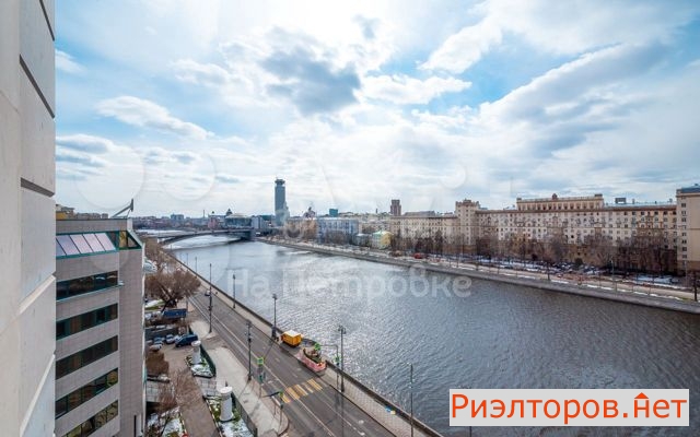 ������ �������� �������������� ���������� 31 (���� �18)