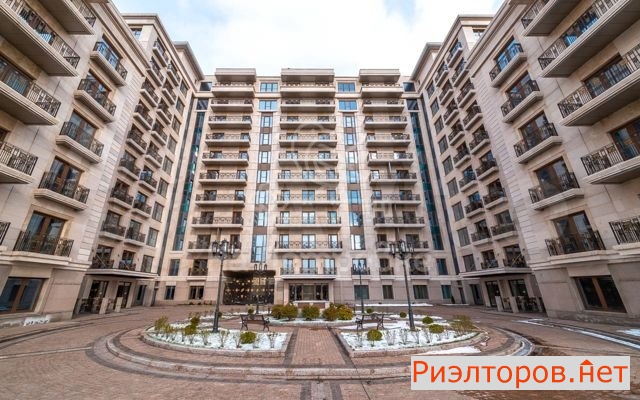 ������ �������� �������������� ���������� 31 (���� �20)