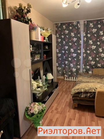 ����� ������� ���������� ����� 19�2 (���� �2)