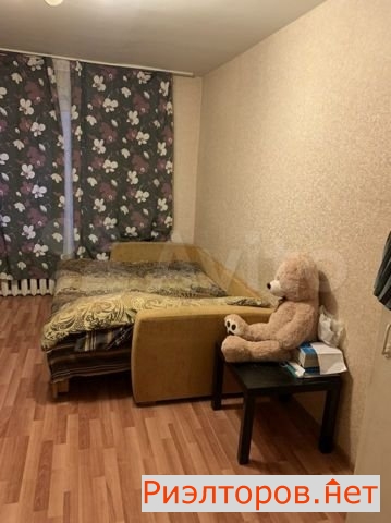 ����� ������� ���������� ����� 19�2 (���� �3)