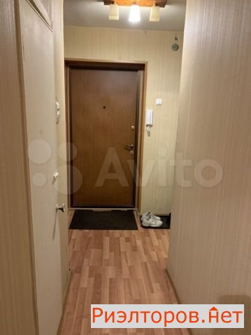 ����� ������� ���������� ����� 19�2 (���� �4)