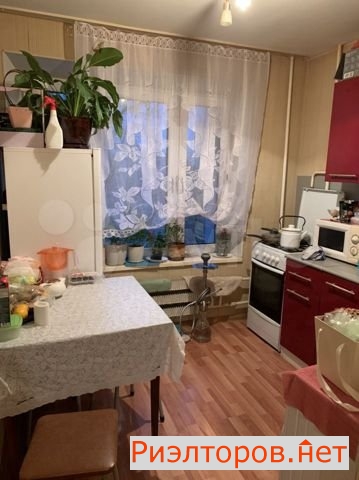 ����� ������� ���������� ����� 19�2 (���� �5)