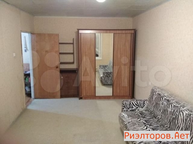 ����� �������� ����� ������ ��� 2�3 (���� �2)