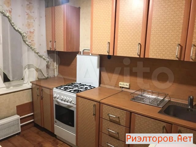 ����� �������� ����� ������ ��� 2�3 (���� �3)