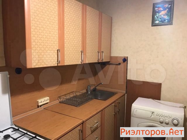 ����� �������� ����� ������ ��� 2�3 (���� �4)