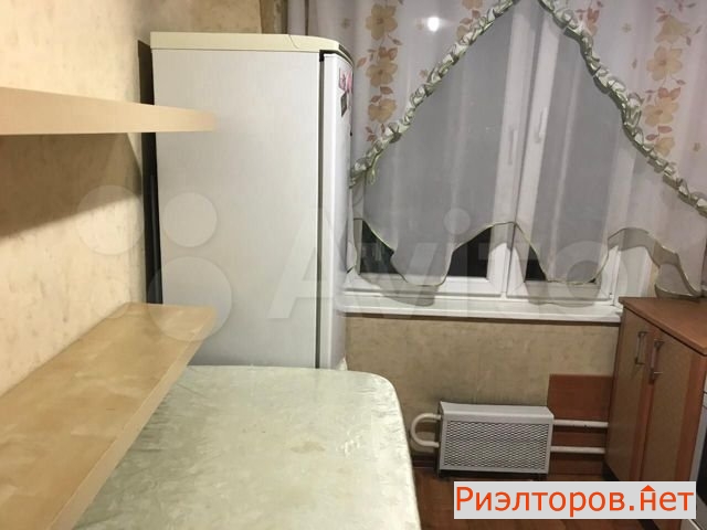 ����� �������� ����� ������ ��� 2�3 (���� �5)