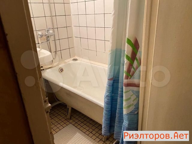 ����� �������� ����� ������ ��� 2�3 (���� �6)