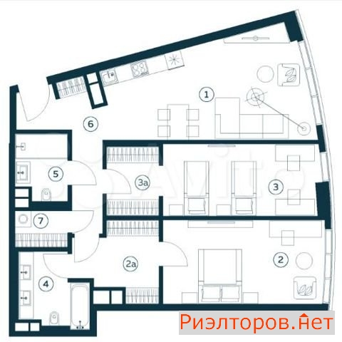 ������ �������� ������������� ����� 69�10 (���� �2)