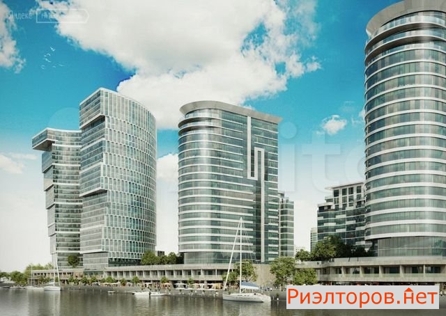 ������ �������� ������������� ����� 69�10 (���� �3)