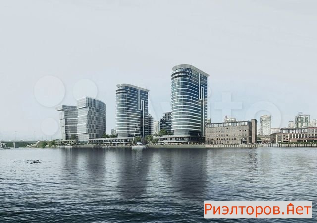 ������ �������� ������������� ����� 69�10 (���� �4)