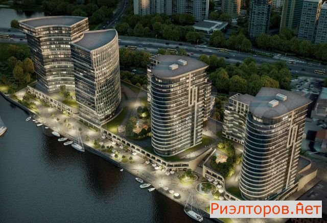 ������ �������� ������������� ����� 69�10 (���� �5)