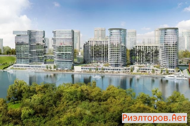 ������ �������� ������������� ����� 69�10 (���� �6)