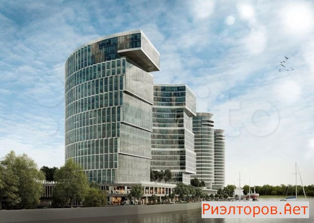 ������ �������� ������������� ����� 69�10 (���� �7)