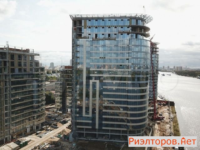 ������ �������� ������������� ����� 69�10 (���� �8)