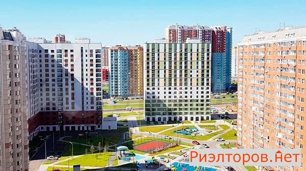 ����� �������� ����� ������� ������� 3�4 (���� �2)